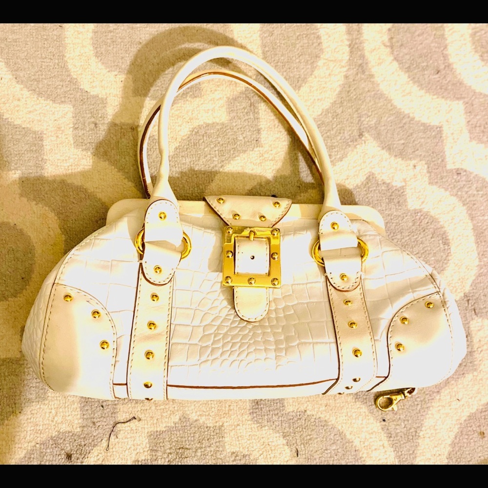 Micheal Kors handbag